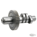 S&S BT84-99 Camshaft #510V