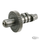 S&S BT84-99 Camshaft #520