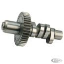 S&S BT84-99 Camshaft #561