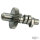 S&S BT84-99 Camshaft #561
