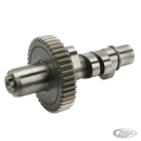 S&S BT84-99 Camshaft #600