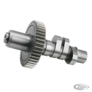 S&S BT84-99 Camshaft #631