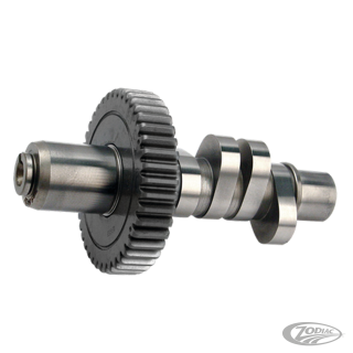 S&S BT84-99 Camshaft #640