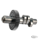 S&S BT84-99 Camshaft #640