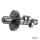 S&S BT84-99 Camshaft #640