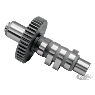 V-Thunder Cam BT84-99 EVL-2000