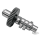 V-Thunder Cam BT84-99 EVL-2000