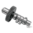 V-Thunder Cam BT70-77 In/E 260/270