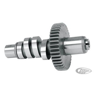 Andrews camshaft BT70-e77 J grind