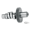Andrews camshaft BT70-e77 J grind