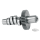 Andrews camshaft BT70-e77 J grind
