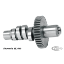 Andrews camshaft BT70-e77 C grind
