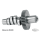Andrews camshaft BT70-e77 C grind