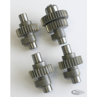 Andrews camshafts XL91-99 N6 grind