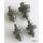 Andrews camshafts XL91-99 N6 grind