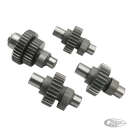 S&S XL86-90 camshafts #500