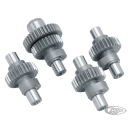 S&S XL86-90 camshafts #500