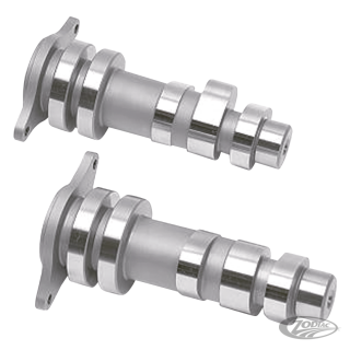 Andrews Victory Freedom V-438 cam 02-08