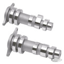 Andrews Victory Freedom V-438 cam 02-08