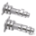Andrews Victory Freedom V-438 cam 02-08