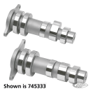 Andrews Victory Freedom V-460 cam 02-08