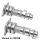 Andrews Victory Freedom V-460 cam 02-08