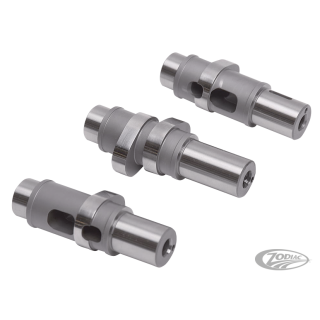 Andrews Indian Chief TS550 cam set