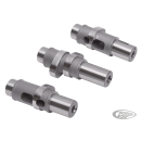Andrews Indian Chief TS550 cam set