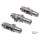 Andrews Indian Chief TS550 cam set