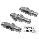 Andrews Indian Chief TS570 cam set