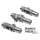 Andrews Indian Chief TS570 cam set
