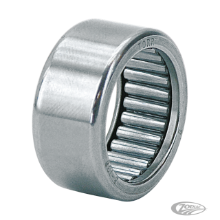 S&S Bearing assembly cam needle BT58-99
