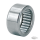 S&S Bearing assembly cam needle BT58-99