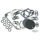 Cam gear change gasket kit BT70-92