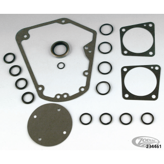 Cam gear change gasket kit BT 93-99