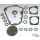 Cam gear change gasket kit BT 93-99