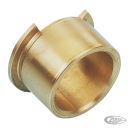 JIMS Cam bushing std. BT36-57