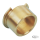 JIMS Cam bushing +.005 BT36-57