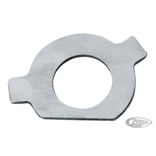 Thrust lock washer Cam BT58-99 #25550-57