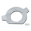 Thrust lock washer Cam BT58-99 #25550-57