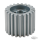 JIMS Pinion gear BT54-E77 green