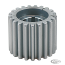 JIMS Pinion gear BT54-E77 brown