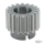 S&S XL91-99 pinion gear Green