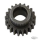 PINION GEAR, RED BT93-99