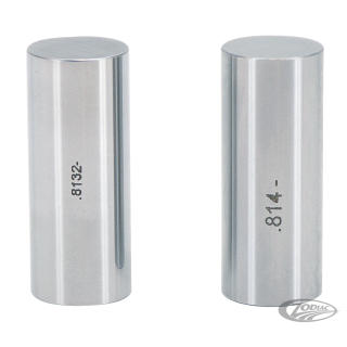 Jims Cam bearing gauge BT58-99