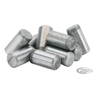 10pck Staking pins for staking bushing