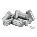 10pck Staking pins for staking bushing