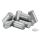 10pck Staking pins for staking bushing