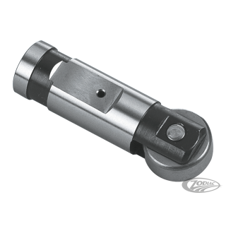 Big Axle Hydraulic tappet BT53-84 +.005