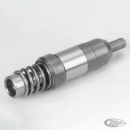 S&S hydraulic roller tappet insert